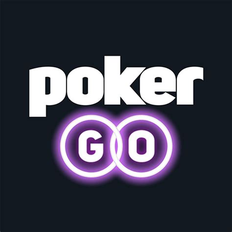 pokergo sign in.